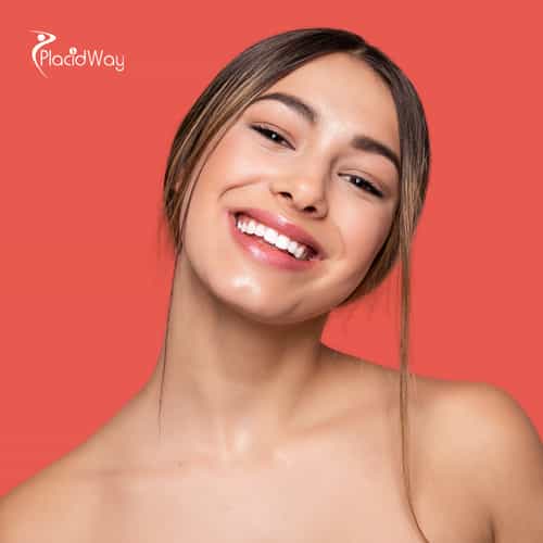 Why Ethiopia’s Patients are Turning to India for World-Class Reconstructive and Cosmetic Plastic Surgery